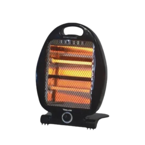 Heater
