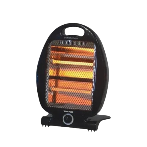 Heater