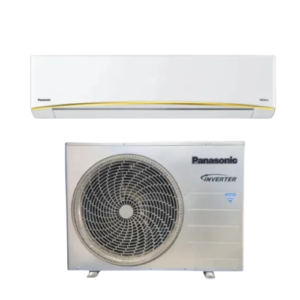 Air Conditioner with Wifi