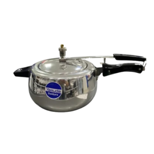 Cooker