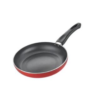 Prestige 36724 OMG DLX Fry Pan 260MM