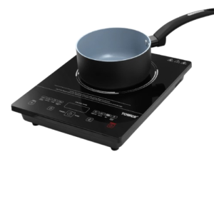 Induction Cooktop