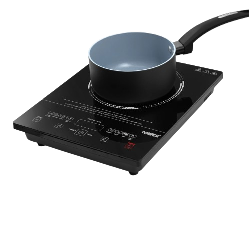 Induction Cooktop